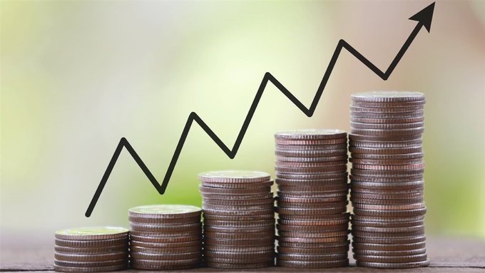 #SomosDeGenéricos Debemos poner en valor la industria del #MedicamentoGenérico como sector industrial de impacto en el tejido económico de España aeseg.es/documentos/con…