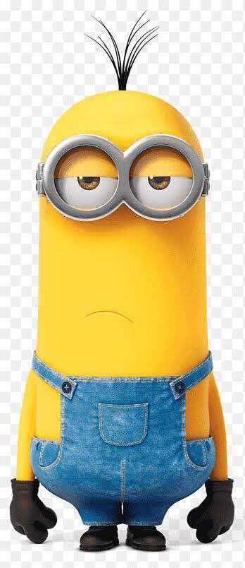 RMsecretarchive's tweet photo. Dont u need to serve gru or something https://t.co/TVTDzD3yVN
