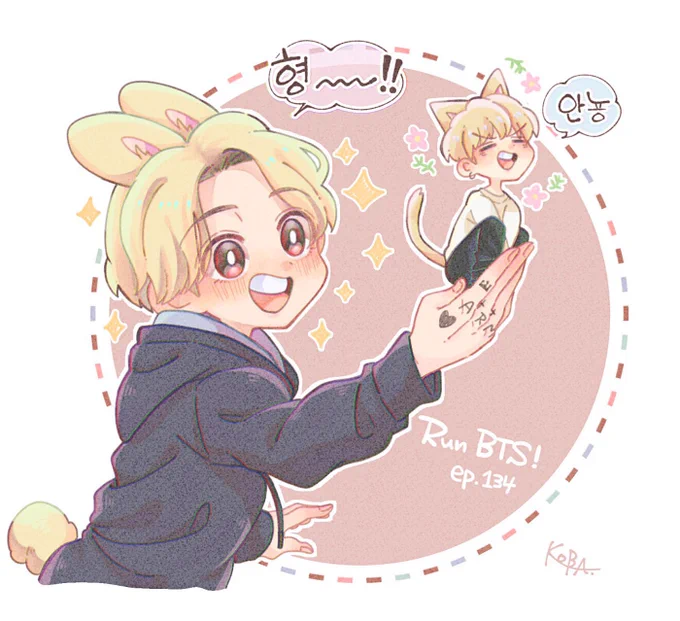 今年はあんまり描けなかったので来年こそはいっぱい描きたいです!!✊ #2021年自分が選ぶ今年の4枚 