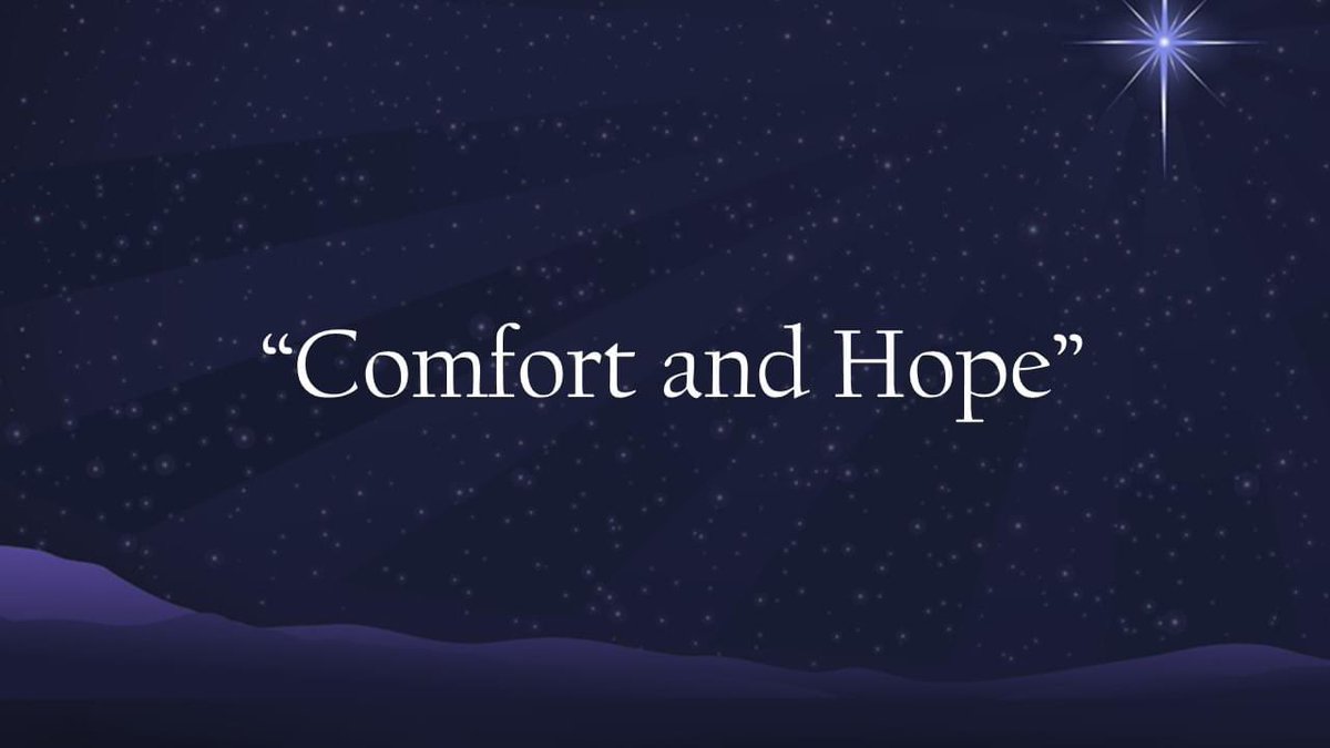 FPCBoone's tweet photo. This morning, we will have only one service at 11:00am... come join us this First Sunday of Christmas for worship in person or online at: https://t.co/2TYzhFnCOG https://t.co/pj2zQR2K1J