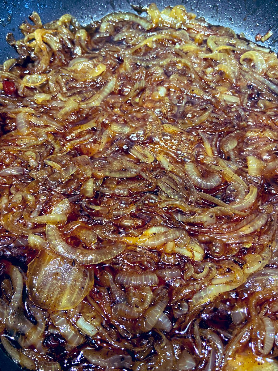 oddersocks's tweet image. Xmas bacon jam made with home cured bacon lardons and amp’d up with toffee vodka, @FireFlyBBQ Kansas rub and @TheSmokeyCarter @thornbridge Jaipur pineapple and mango hot sauce.