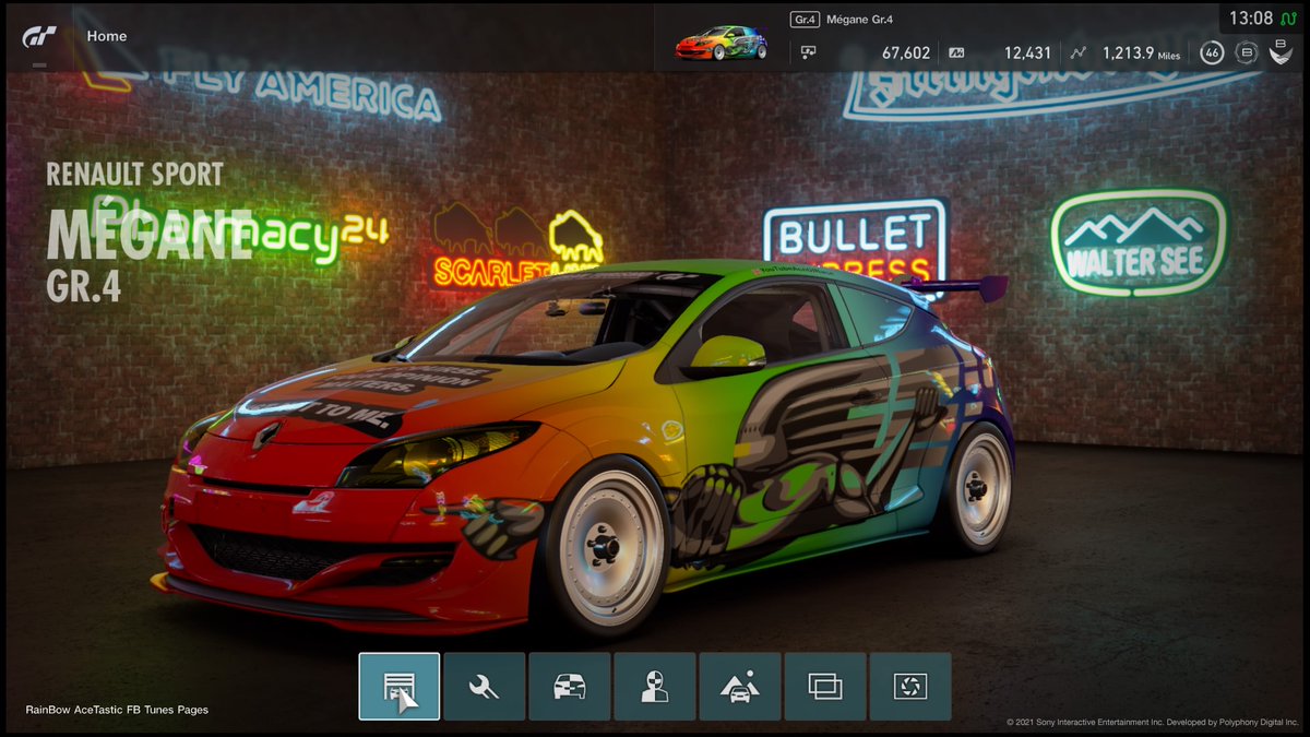 GTSport2021's tweet photo. #PS4share https://t.co/qBn42wjrXL