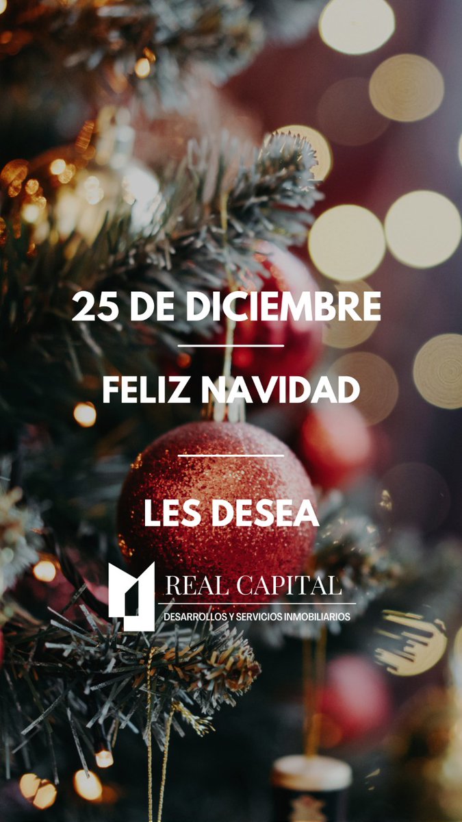 Mucha paz, felicidad y amor!