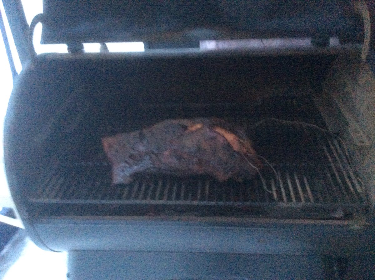 Merv Russell tweet media