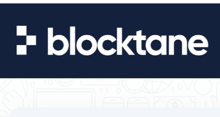 criptodropsbr's tweet photo. Make your account now and start earning 100 BKT✅ right away after confirming your kyc is already down to you right away !!!👇👇👇https://t.co/jbjzEPUNua https://t.co/CqeC4iF3mD https://t.co/UWbBI31G9F