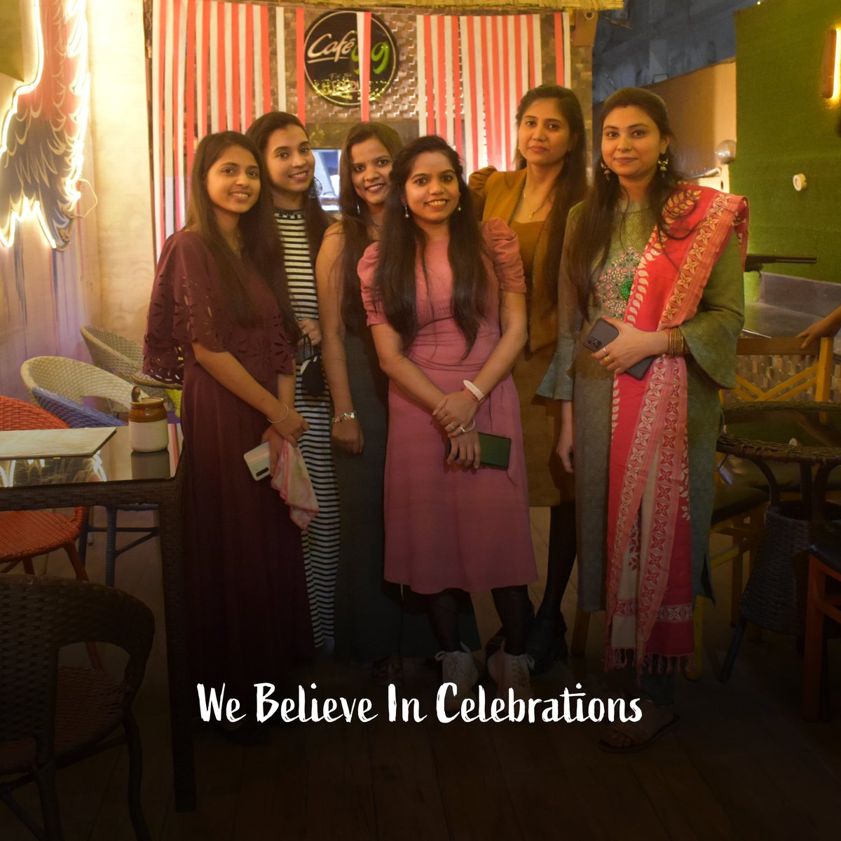 tecorbtech's tweet photo. Wishing you all a Merrier Christmas π
#christmasparty #christmas2021 #celebration #Tecorb https://t.co/LKyJfVxxa9