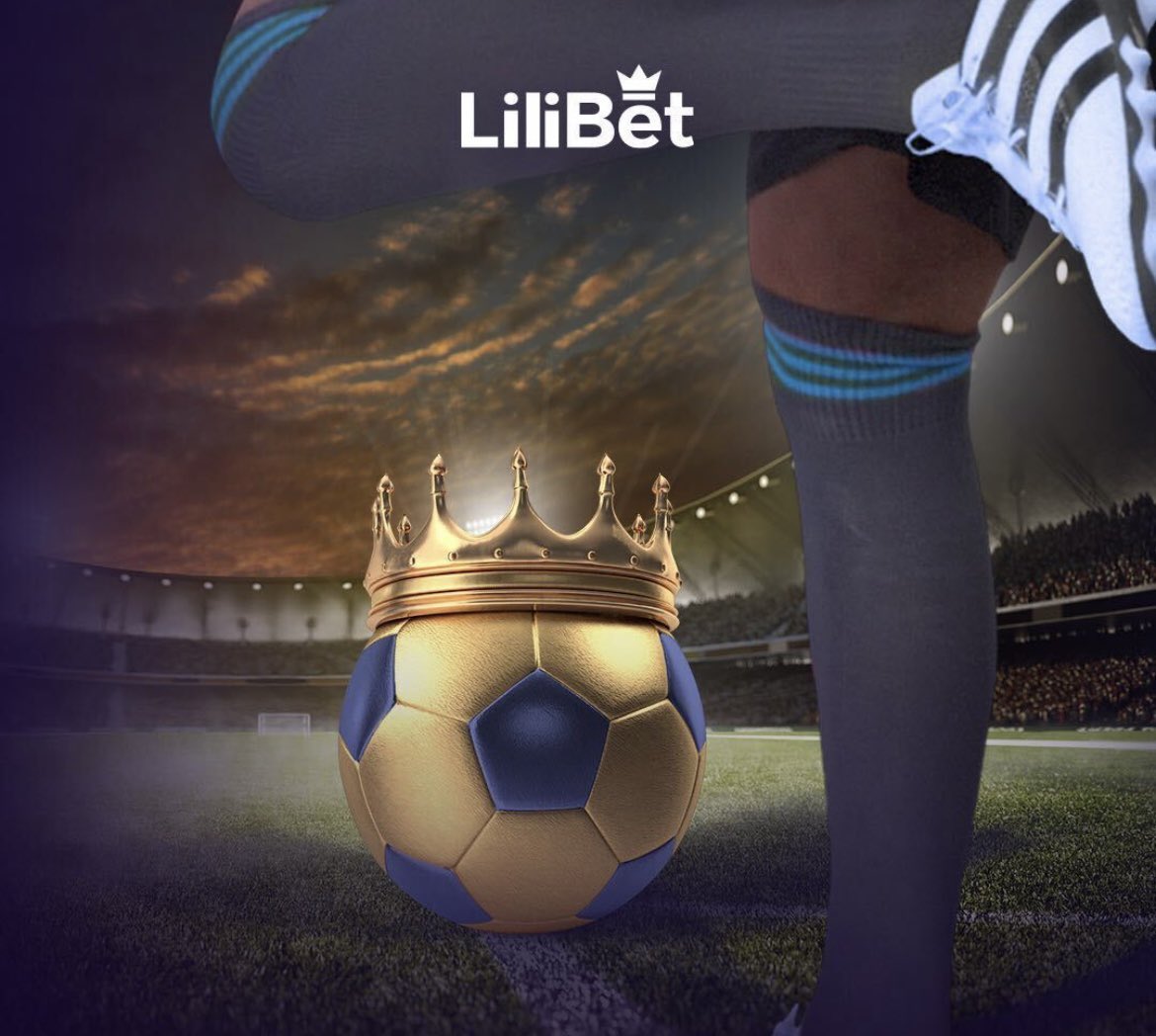 Sjakktrekk's tweet photo. 🎄 BOXING DAY 🎁

PARTYTIME🥳
5000kroner i potten⤵️ 

🤝 Brighton-Brentford
⏳20.59

🤔Vi trenger:
1️⃣Resultat
2️⃣Over/under 3,5 gulekort
3️⃣Antall cornere
4️⃣Følg @SondreLilibet 
5️⃣Retweet

Ikke konto hos Lilibet? Få 200kr gratis ved å registrere via her⤵️🤑
https://t.co/At3IH7azTU https://t.co/NTTgtPr0Yp
