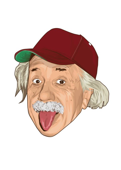 Youtubeアイコンのtwitterイラスト検索結果