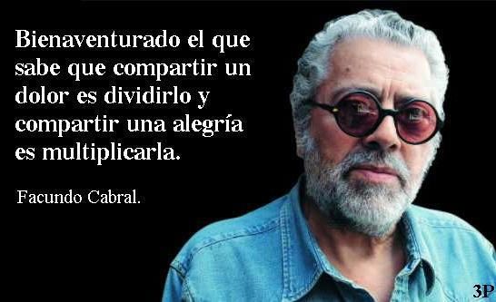 ángel parra yarza (@angelparrayarza) on Twitter photo 