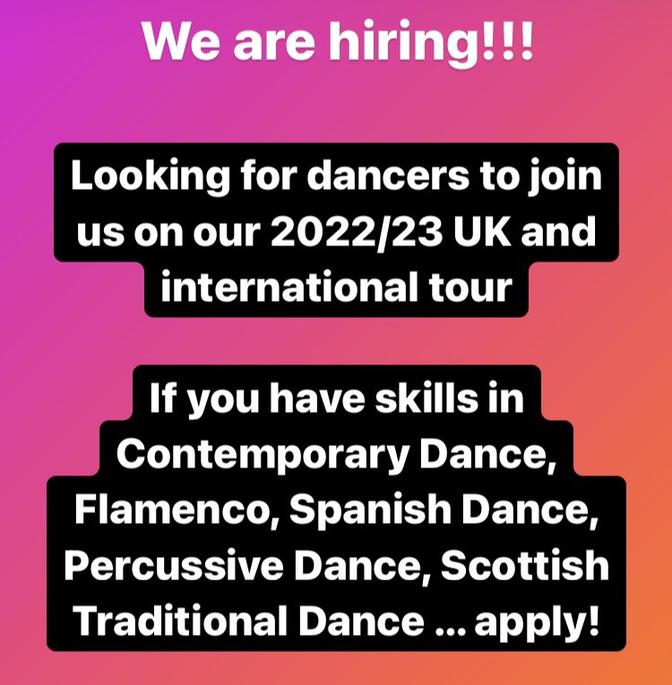 Slanjayvah Danza tweet media