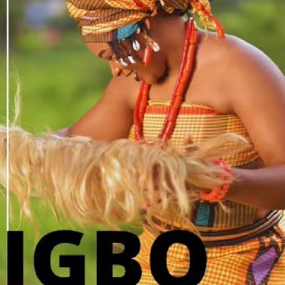nestsylver's tweet photo. We're all Igbo, none is more Igbo than another.

Igbo in Kogi
Igbo in Delta
Igbo in Benue
Igbo in Edo
Igbo in Akwa ibom
Igbo in Cross River
Igbo in Rivers
Igbo in Bayelsa
Igbo in Anambra
Igbo in Enugu
Igbo in Imo
Igbo in Abia.
Igbo in Ebonyi**

We're same species
Spread the word. https://t.co/GUyZO9Wk3o