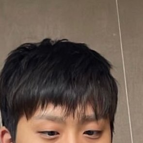 tslomm's tweet photo. 슬롬 머리 많이 자란 거 하찮코 귀여움 https://t.co/g7DnBMWMED