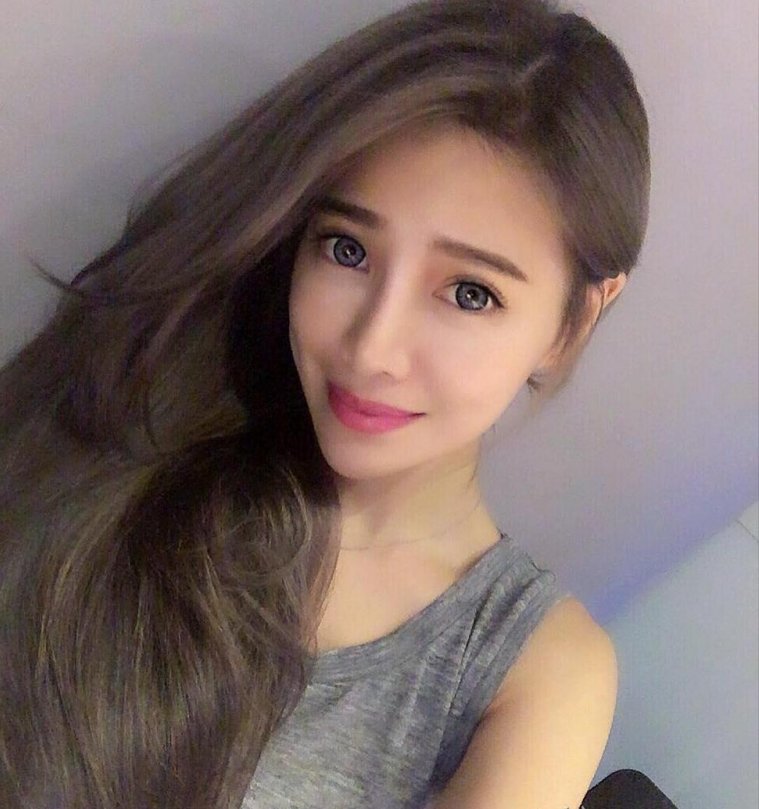 ChadMoses12's tweet photo. We provide you best and excellent massage therapies to release out all the stress from your head and body. You can call us for bookings as we offer the best massage in Manama.
Call us or WhatsApp： +97338812190
Add: Building 794 Manama Bahrain
#massage #Bahrain #Manama #massage_ https://t.co/6Lz3zU0A5Q