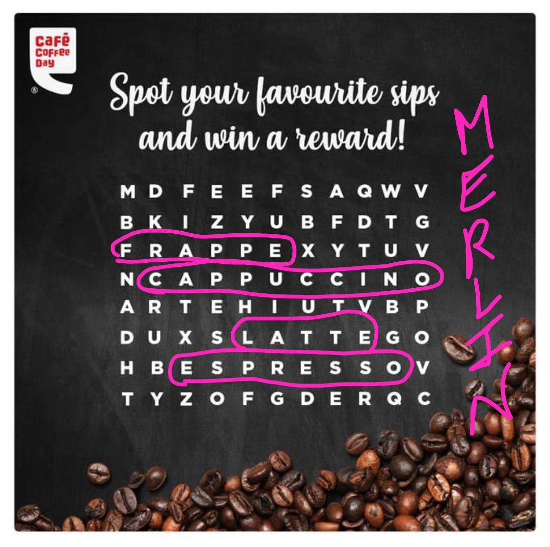 Aakash dubey tweet media