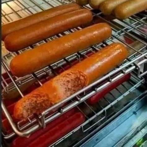 Gozal onalar va ogillarning jinsiy aloqa qilishlarini tomosha qiling Kiyimdagi ayollarga porno film