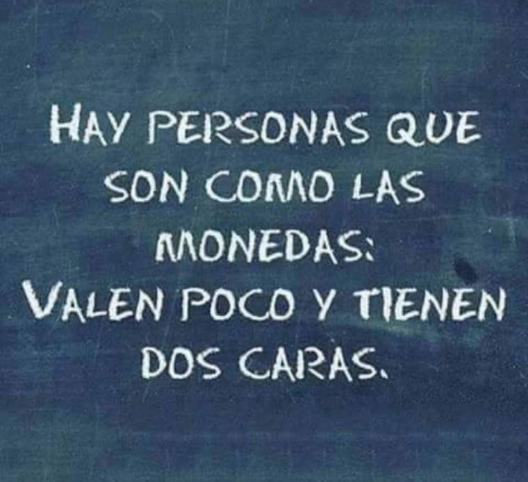 AutinoGotte's tweet photo. #HayPersonas...... https://t.co/RYyJeChR66