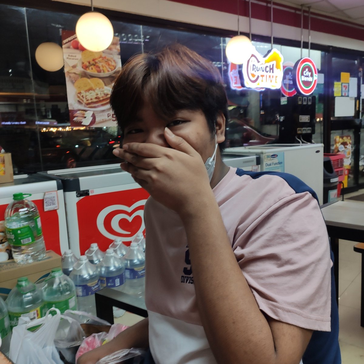 Royxatga olish holda bugli jinsiy aloqa videolar Jinxonada porno