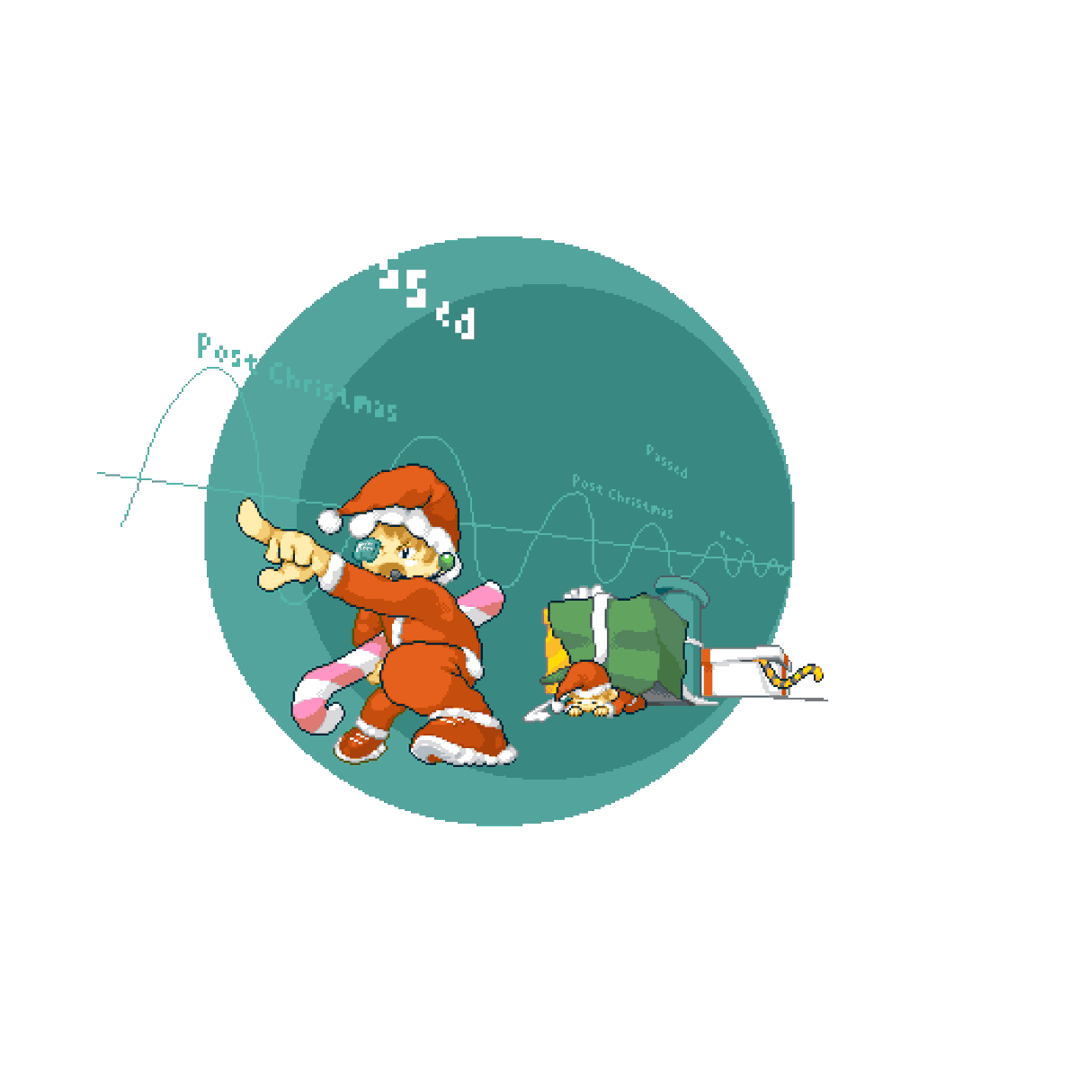 アーティスト達のクリスマス のイラスト マンガ コスプレ モデル作品 42 件 Twoucan アーティスト達のクリスマス のイラスト マンガ コスプレ モデル作品 42 件 Twoucan