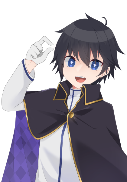 子なしのtwitterイラスト検索結果 子なしのtwitterイラスト検索結果