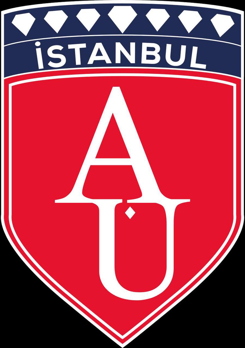 baaziq0's tweet photo. The university must bear the responsibility.  It risks the lives of the students
#AltınbaşOnlineSınavİstiyor https://t.co/jQVffEI12w