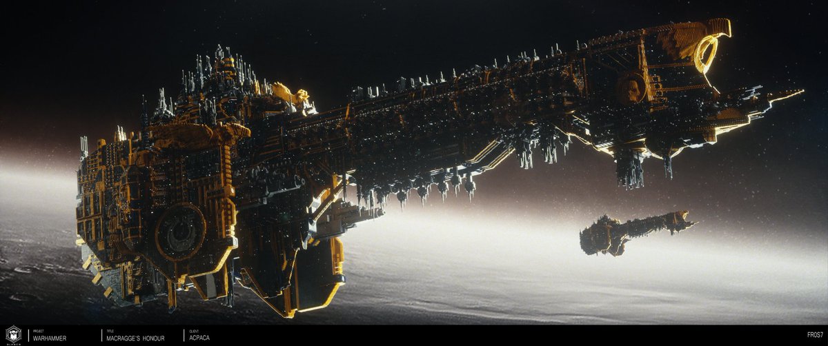 老羊駝🦙 tweet media