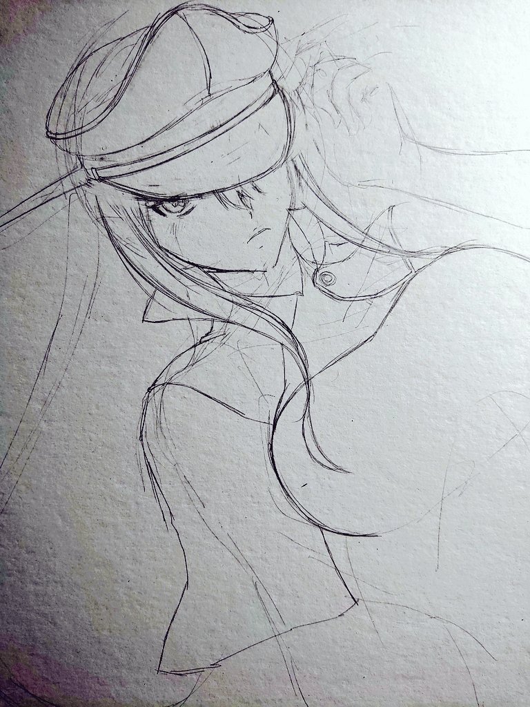 グラーフ難しくてリトライしまくってる 