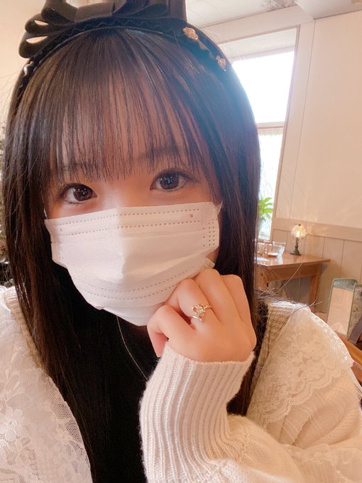 Twitterのコスプレ画像14