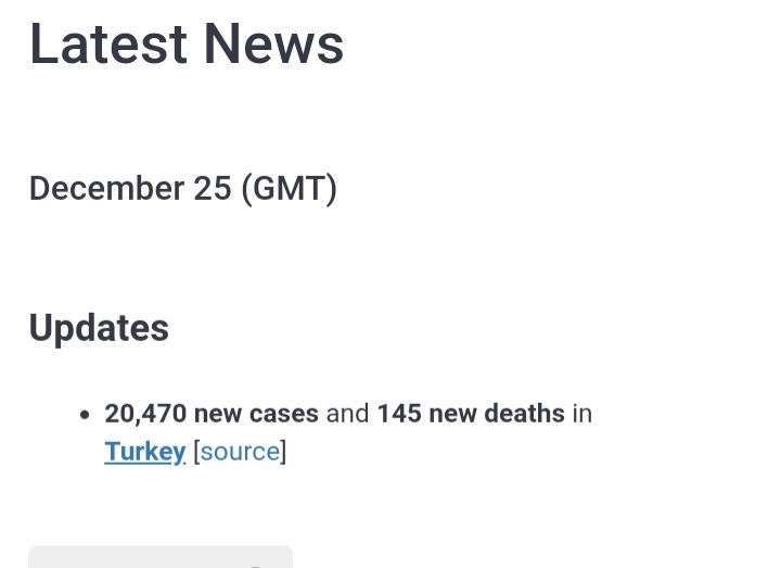 lil_aitc_h's tweet photo. Please reconsider our health and the fact that we studied the whole term online...make the finals online
#AltınbaşOnlineSınavİstiyor https://t.co/4EeUSN3PFR