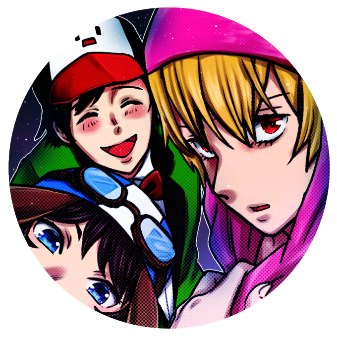 ゴラクバfaのtwitterイラスト検索結果 ゴラクバfaのtwitterイラスト検索結果