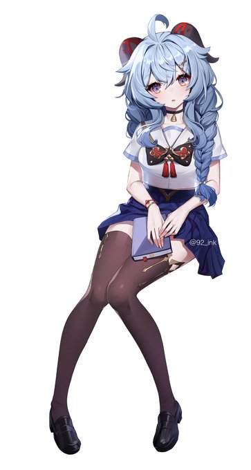 #2021年自分が選ぶ今年の4枚
ほとんどの絵を会社で描いているので、個人的に描いた絵はあまりないと思います.....🥲 