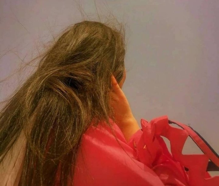 _Nimra_Baig_'s tweet photo. ہر شخص بیگانہ، ہر تعلق مسافرانہ 🥀🖤
#Aviupdate https://t.co/yCS5XkKIJi