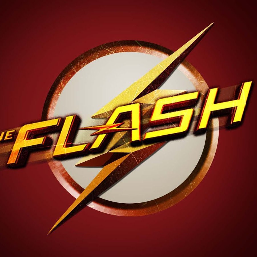 Th3Rea1Flash's tweet photo. #NewProfilePic https://t.co/93lHZT7pyU