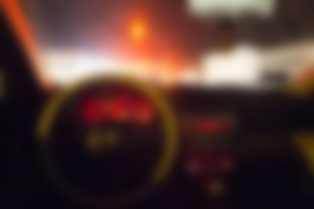 CIRPatCHOP's tweet photo. With #winter comes shorter days and more #drivingatnight for #teendrivers. Get tips and advice from @ChildrensPhila experts on driving with less visibility and greater #crashrisk: https://t.co/Ge20pxyGn5 #wintersafety https://t.co/NrBj6012aH