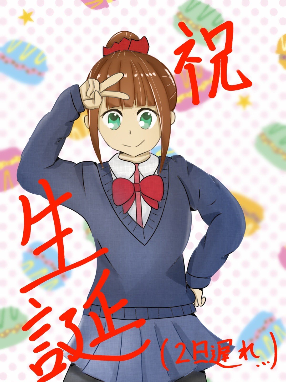 ひとりぼっちの 生活 Twitter Search Twitter