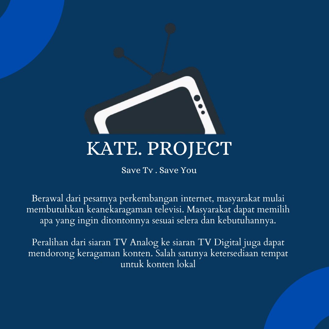KateProject4's tweet photo. https://t.co/rzB2unLwVr