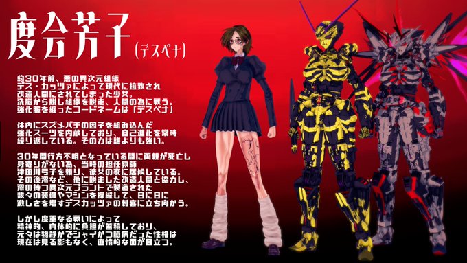 A List Of Tweets Where Vanilla 実明 制作中 Was Sent As コイカツ 2 Whotwi Graphical Twitter Analysis
