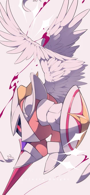 #2021年自分が選ぶ今年の4枚  はこの四枚 