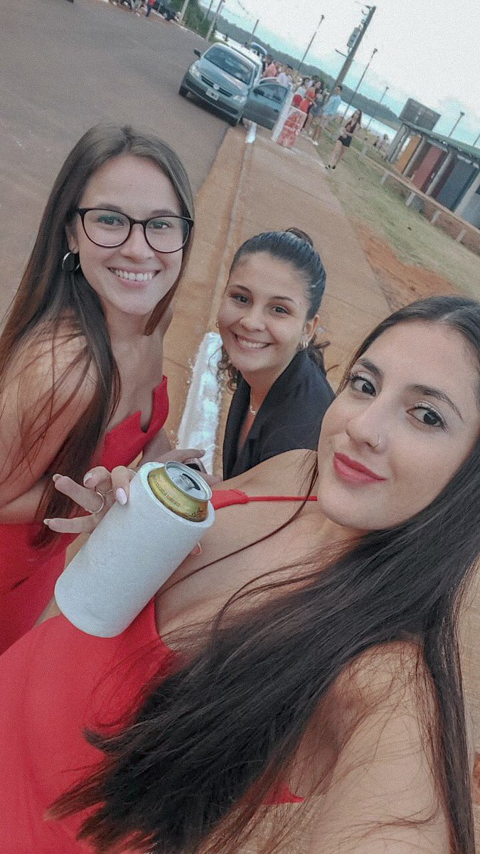 brisajs_01's tweet photo. Ñavidá 🎄✨❤️ https://t.co/PKFBnmdr99