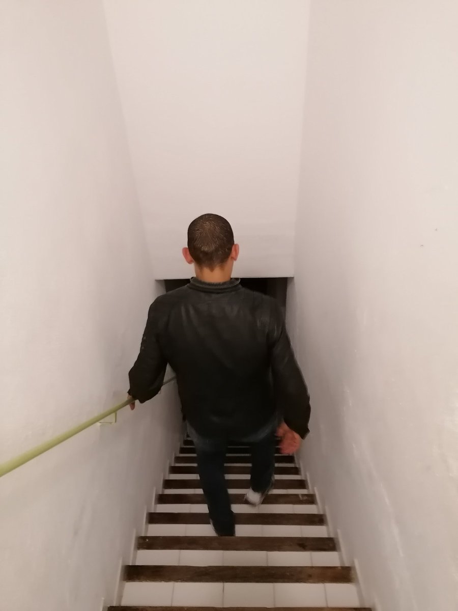 gautierisabelle's tweet photo. Si ton cœur tambourine à la mention de son nom,
Si ça cogne dans ta poitrine, si t'as des palpitations,
Fait quand même un petit check-up juste histoire de vérifier 
Et si c'est pas une crise cardiaque, plus la peine de chercher ❤️
  C'est de l'amour
       Benabar https://t.co/VSZYDvggEH