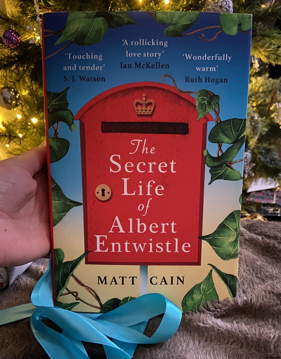 Michelle Maynard Seayork2002 Twitter