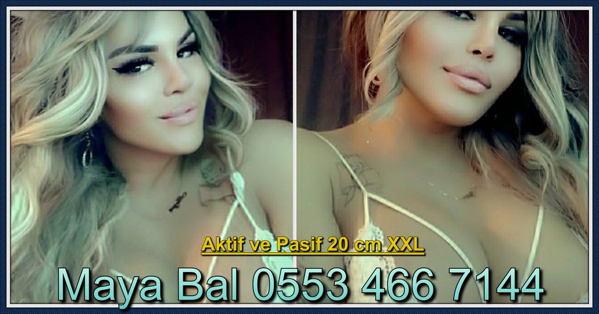 Sarısın Cılgın güzelligim ulasmalısın.. #sislitraveﬅi