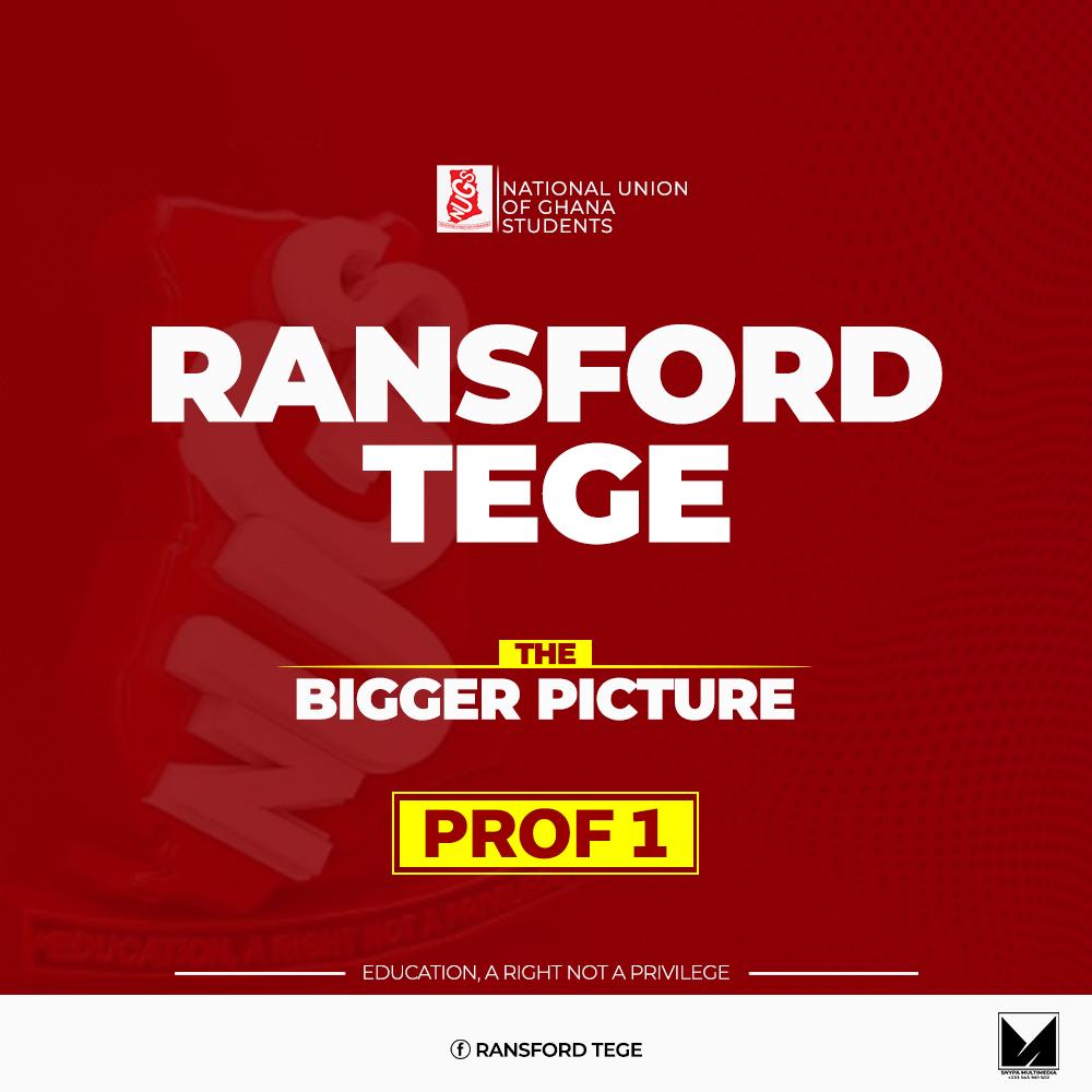 RANSFORD_TEGE's tweet photo. *Season greetings🎄🎁🎊❤️😘* 🌹
➖➖➖➖➖➖➖➖➖➖
╔══════════════╗
          *🔘RANSFORD TEGE🇵🇪*
              Prof. One 🇵🇪🇬🇭
╚══════════════╝            

*#THE BIGGER PICTURE🇬🇭 🇵🇪*
*#NUGS_IN_FOCUS 🇵🇪🇵🇪🇬🇭* https://t.co/37cg8oGsoG