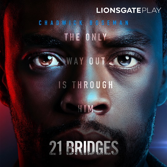 WatcherOtt's tweet photo. Lionsgate Play brings BingeFest with exclusive curated content
https://t.co/A9EeAXwylC  #Hollywood #Entertainment #StreamingNow #lionsgateplayindia @lionsgateplayIN @LionsgateIndia #NewYear #NewYear2022 https://t.co/ck5nyuqslW