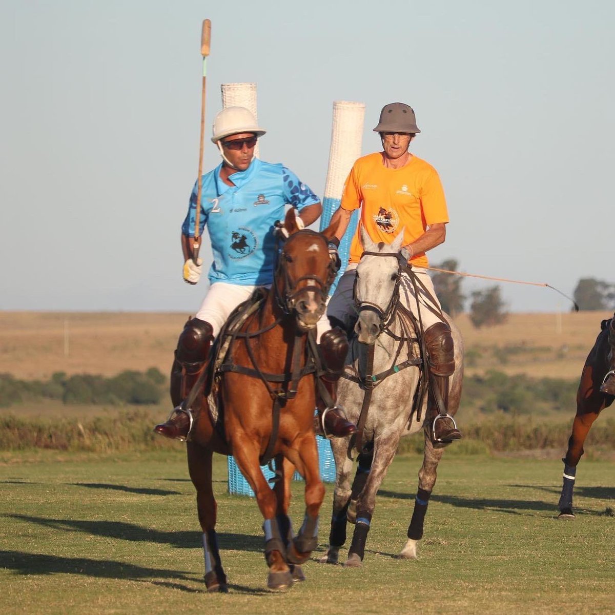 cardoazul_'s tweet photo. TEMPORADA MODO ON con @polochampagne | Torneo en Estancia Vik #joseignacio @PoloTodayOK @espnpolo @TucanPereyra https://t.co/PvJhyzrnmT