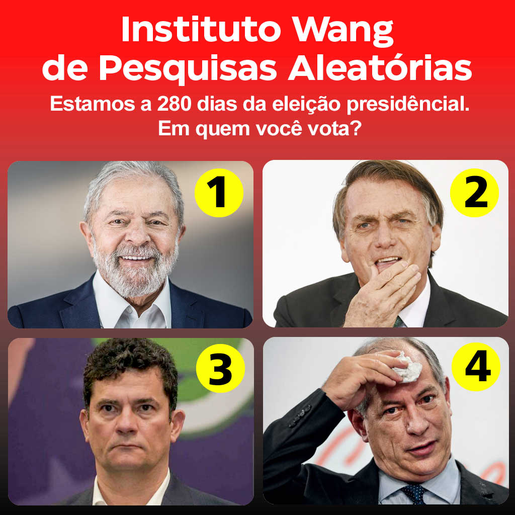 Osmar Wang tweet media