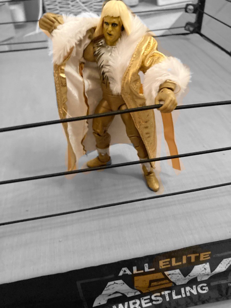 The Fig Sty tweet media