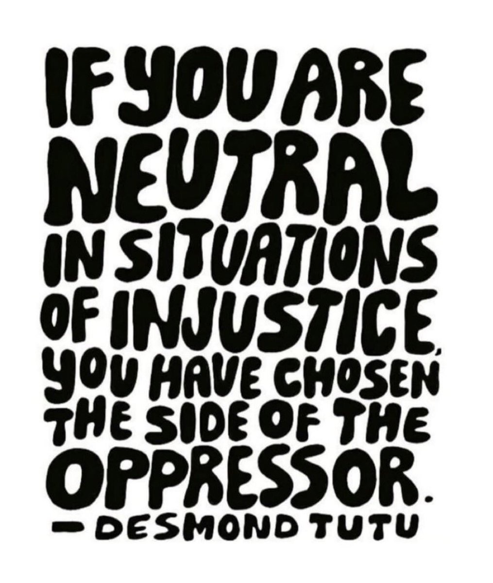 Thomas Maugart (@thomasmaugart) on Twitter photo 