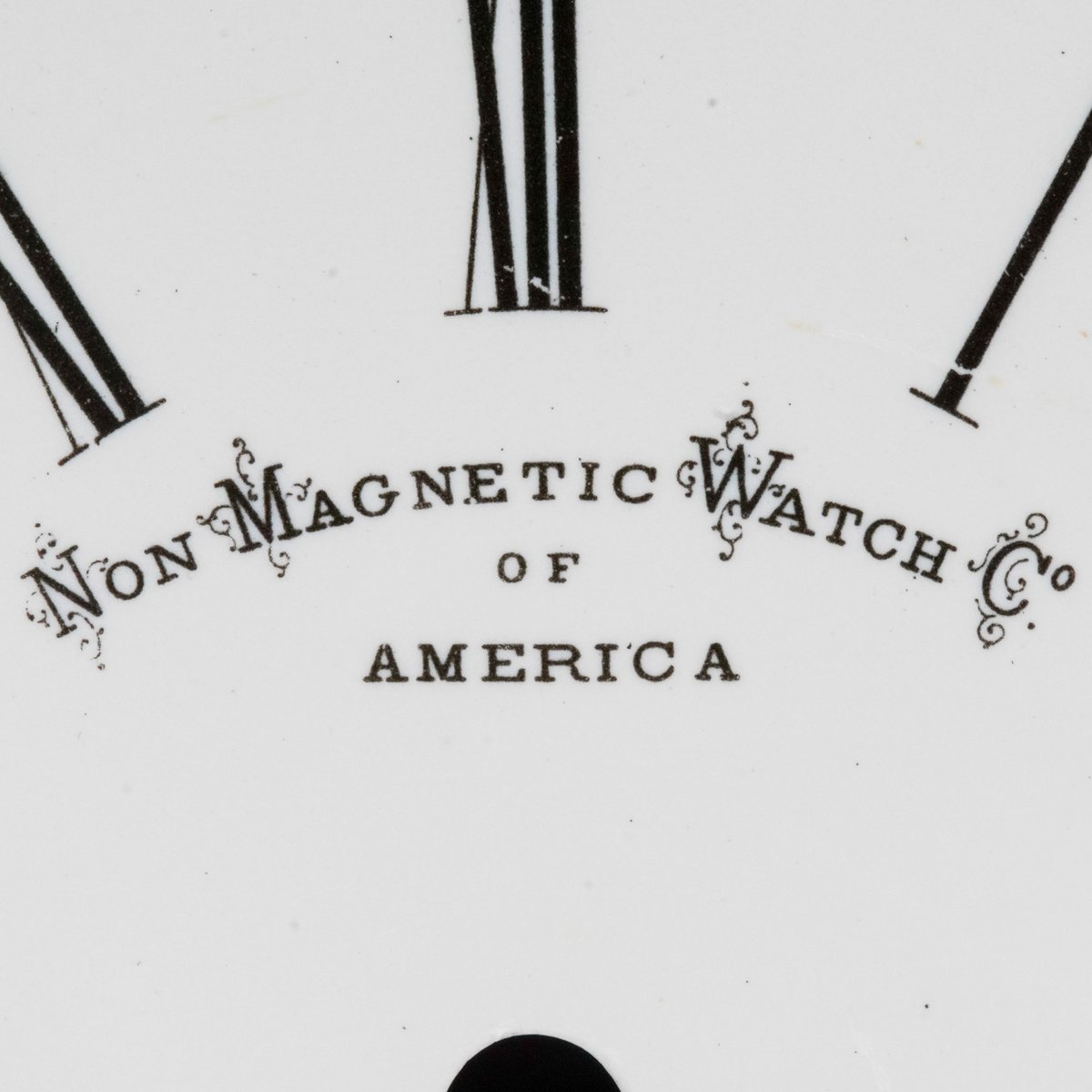 Pocket Watch Database (@PocketWatchDB) / Posts / X