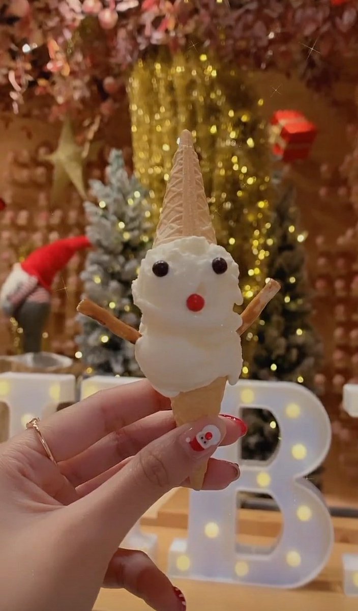 เมดมายเดย์ครับทุกคน