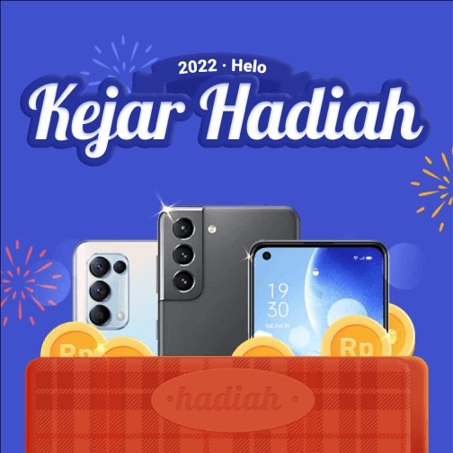 RezkyDevica's tweet photo. Ayo mainkan Kejar Hadiah spesial Tahun Baru! Mainkan setiap hari dan menangkan uang tunai. Batas waktu hingga 1 Januari. Klik untuk bergabung >
https://t.co/F5lyIO3UAC https://t.co/xSEgi0xKa4